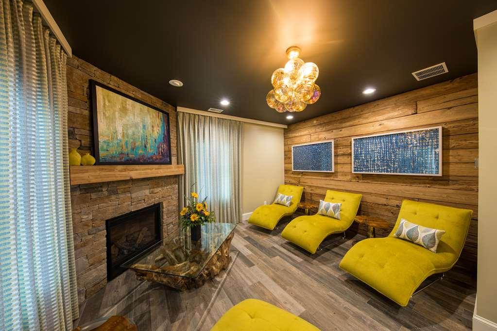 The Inn At Willow Grove Orange Habitación foto
