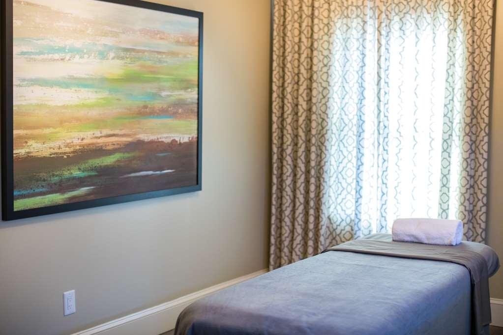 The Inn At Willow Grove Orange Facilidades foto